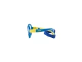 Miraflex Briller MF 4003 L115