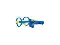 Miraflex Briller MF 4003 L115