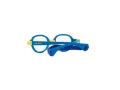 Miraflex Briller MF 4003 L115