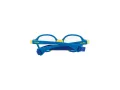 Miraflex Briller MF 4003 L115