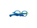 Miraflex Briller MF 4003 L115