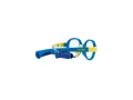 Miraflex Briller MF 4003 L115