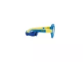 Miraflex Briller MF 4003 L115