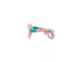 Miraflex Briller MF 4003 L116