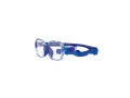 Miraflex Briller MF 4004 K616