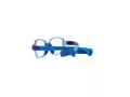 Miraflex Briller MF 4004 K616