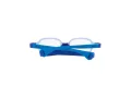 Miraflex Briller MF 4004 K616