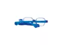 Miraflex Briller MF 4004 K616