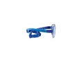 Miraflex Briller MF 4004 K616