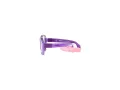 Miraflex Briller MF 4004 K617
