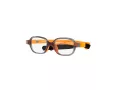 Miraflex Briller MF 4004 K619