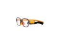 Miraflex Briller MF 4004 K619