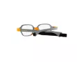 Miraflex Briller MF 4004 K619