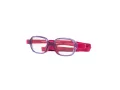 Miraflex Briller MF 4004 K621