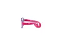 Miraflex Briller MF 4004 K621