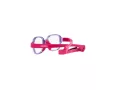 Miraflex Briller MF 4004 K621