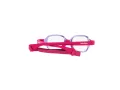Miraflex Briller MF 4004 K621