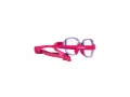 Miraflex Briller MF 4004 K621