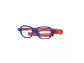 Miraflex Briller MF 4004 K623