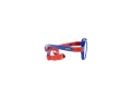 Miraflex Briller MF 4004 K623