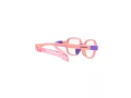 Miraflex Briller MF 4004 K625