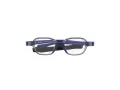 Miraflex Briller MF 4004 K626