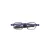 Miraflex Briller MF 4004 K626