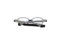Miraflex Briller MF 4004 K626