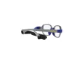 Miraflex Briller MF 4004 K626