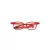 Miraflex Briller MF 4005 K579