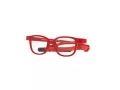 Miraflex Briller MF 4005 K579