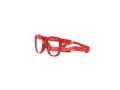 Miraflex Briller MF 4005 K579