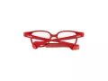 Miraflex Briller MF 4005 K579