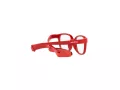 Miraflex Briller MF 4005 K579