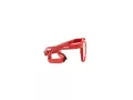 Miraflex Briller MF 4005 K579