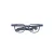 Miraflex Briller MF 4005 K581