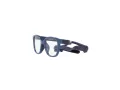 Miraflex Briller MF 4005 K581