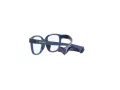 Miraflex Briller MF 4005 K581
