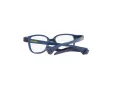 Miraflex Briller MF 4005 K581