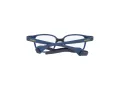 Miraflex Briller MF 4005 K581
