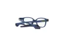 Miraflex Briller MF 4005 K581