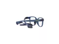 Miraflex Briller MF 4005 K581