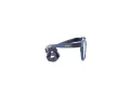 Miraflex Briller MF 4005 K581