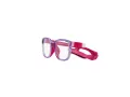 Miraflex Briller MF 4005 K583