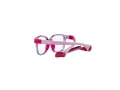 Miraflex Briller MF 4005 K583
