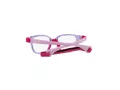 Miraflex Briller MF 4005 K583