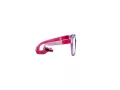 Miraflex Briller MF 4005 K583