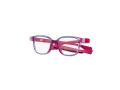 Miraflex Briller MF 4005 K583