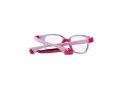 Miraflex Briller MF 4005 K583