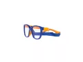 Miraflex Briller MF 4005 K584